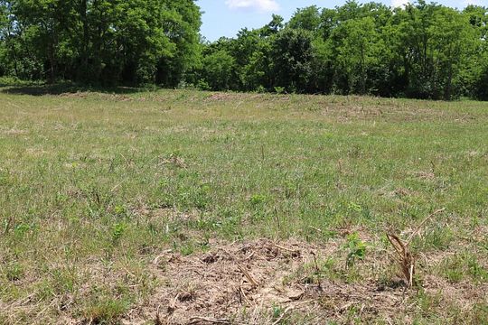 83 Acres of Land for Sale in Aurora, Indiana