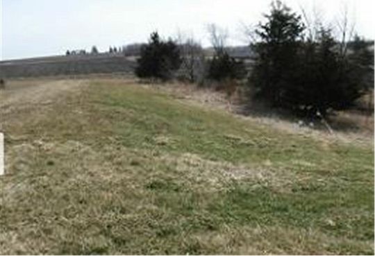 5.5 Acres of Residential Land for Sale in Dennison, Minnesota