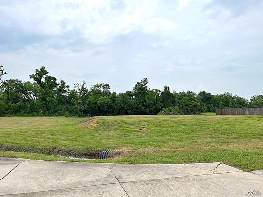 0.42 Acres of Residential Land for Sale in Raceland, Louisiana