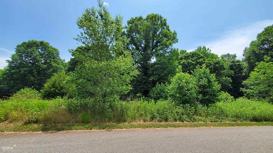 0.86 Acres of Residential Land for Sale in Mount Airy, Georgia