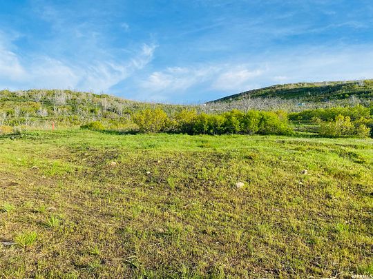 2.8 Acres of Residential Land for Sale in Indianola, Utah