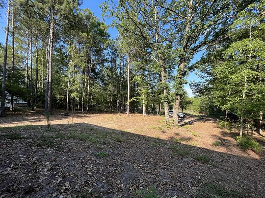 10.5 Acres of Land for Sale in Aiken, South Carolina