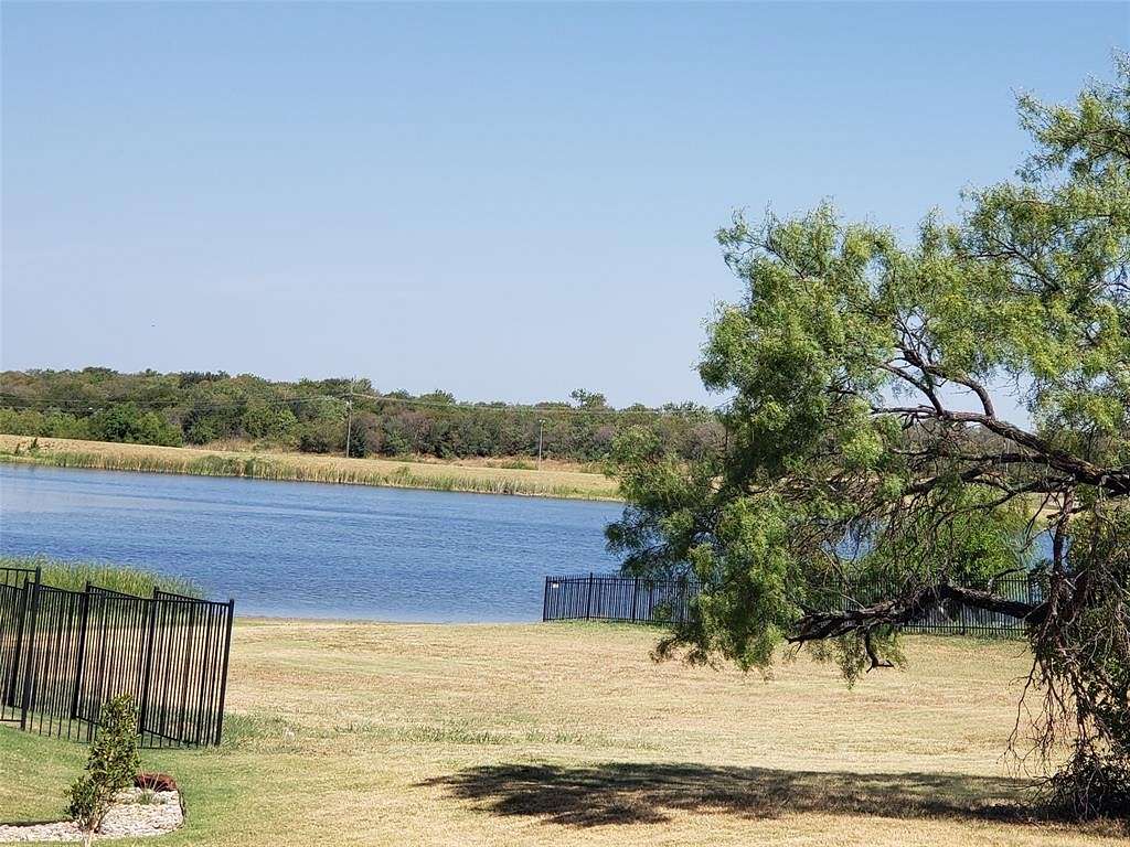0.51 Acres of Residential Land for Sale in Cedar Hill, Texas
