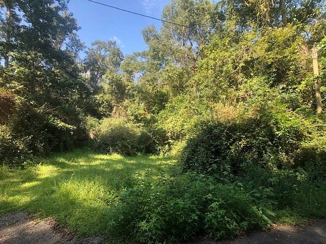 1.8 Acres of Residential Land for Sale in Cairo, Georgia