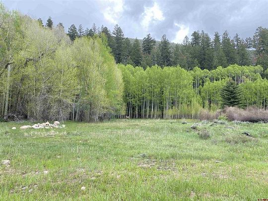 1.6 Acres of Residential Land for Sale in Ohio, Colorado