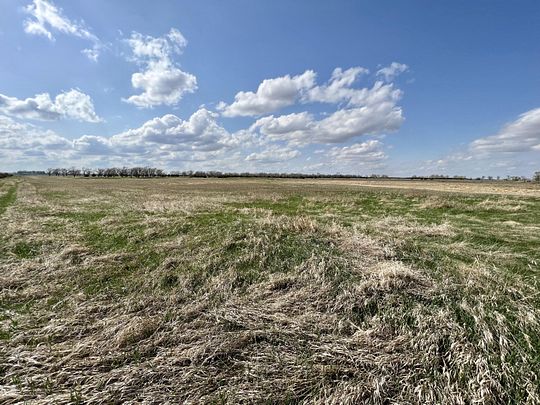 80 Acres of Recreational Land for Sale in Wolsey, South Dakota