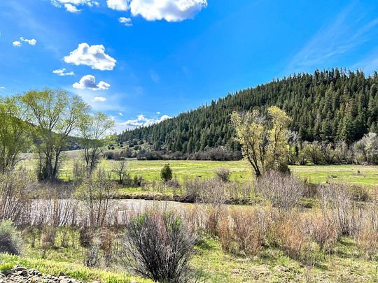 195 Acres of Agricultural Land for Sale in Pagosa Springs, Colorado