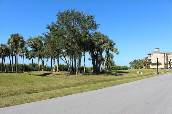 0.34 Acres of Residential Land for Sale in Port Richey, Florida