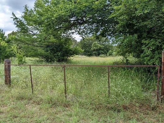 16.9 Acres of Recreational Land for Sale in Nocona, Texas