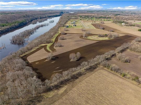 5 Acres of Land for Sale in Stillwater, Minnesota