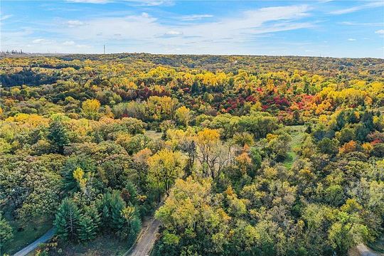 5 Acres of Residential Land with Home for Sale in Inver Grove Heights, Minnesota