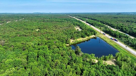 330 Acres of Land for Sale in Lyndon Station, Wisconsin
