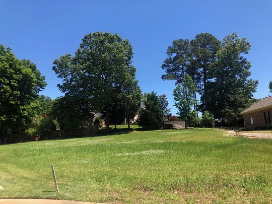 0.44 Acres of Land for Sale in Starkville, Mississippi