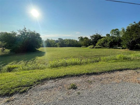 0.26 Acres of Residential Land for Sale in Runaway Bay, Texas