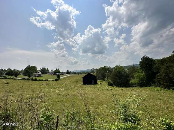 5.7 Acres of Land for Sale in Harrogate, Tennessee