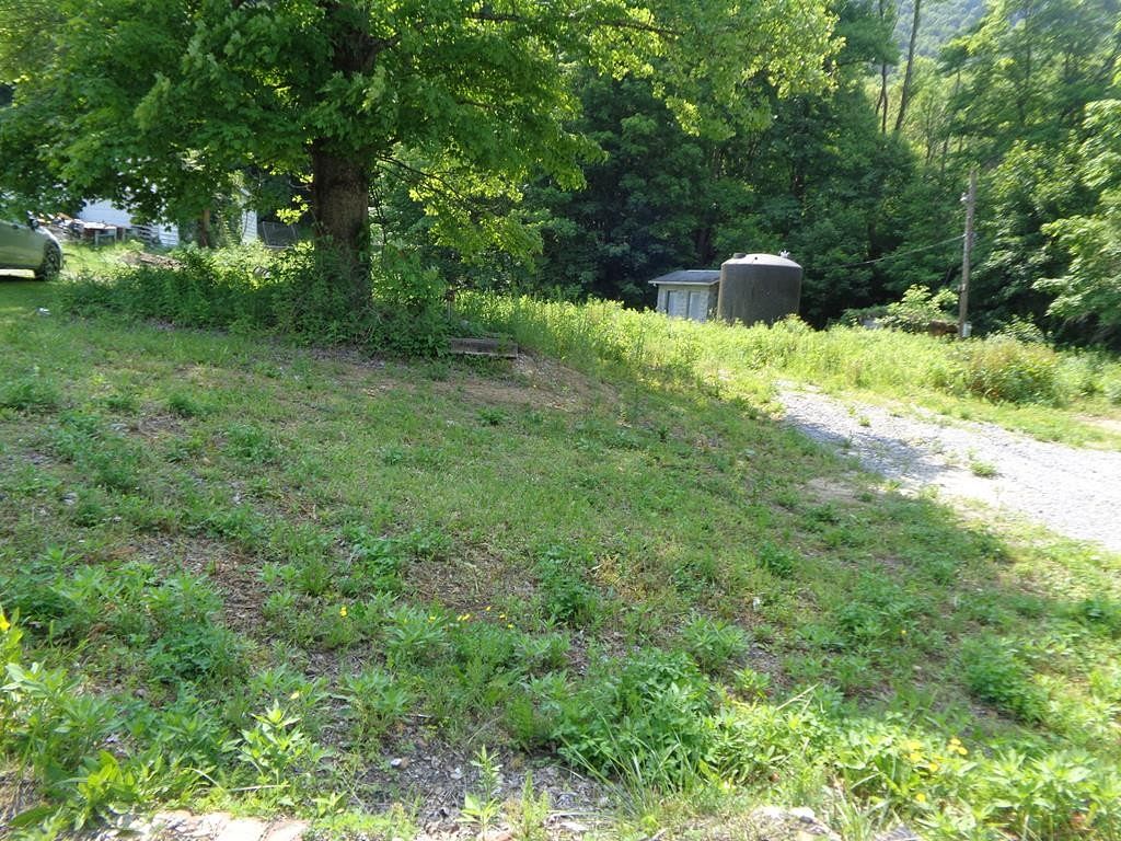 0.1 Acres of Residential Land for Sale in Crumpler, West Virginia