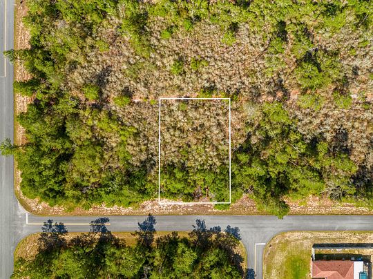 0.23 Acres of Residential Land for Sale in Marion Oaks, Florida