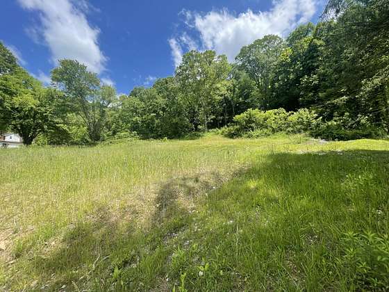 0.7 Acres of Land for Sale in Charleston, West Virginia