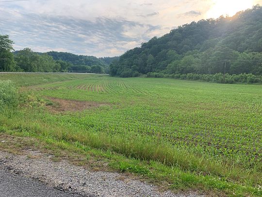 4.8 Acres of Land for Sale in Burkesville, Kentucky