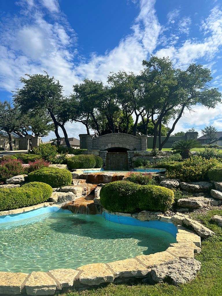 0.2 Acres of Residential Land for Sale in Kerrville, Texas
