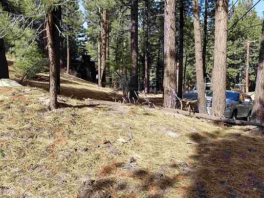 0.19 Acres of Land for Sale in Mammoth Lakes, California