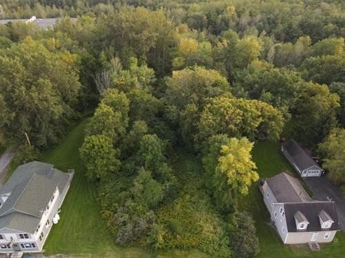 3.2 Acres of Residential Land for Sale in Willsboro, New York