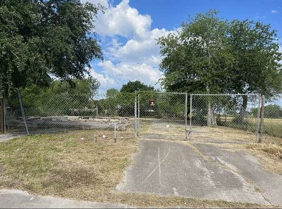 0.55 Acres of Residential Land for Sale in Alice, Texas