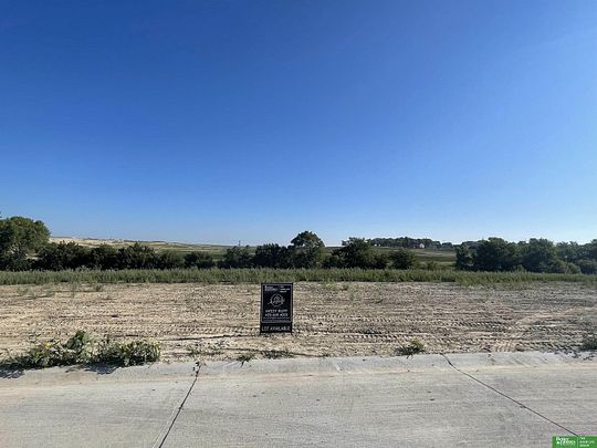 0.65 Acres of Residential Land for Sale in Gretna, Nebraska