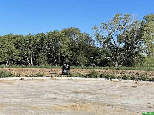 1.4 Acres of Residential Land for Sale in Gretna, Nebraska