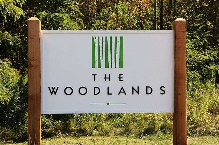 0.88 Acres of Residential Land for Sale in Michigan City, Indiana