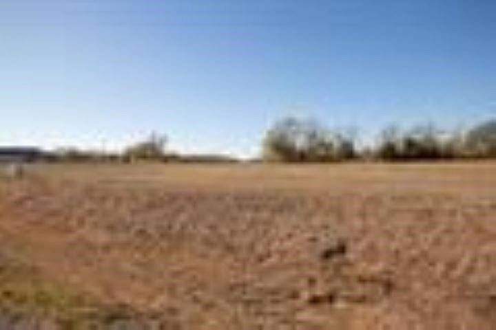 0.95 Acres of Residential Land for Sale in Derby, Kansas