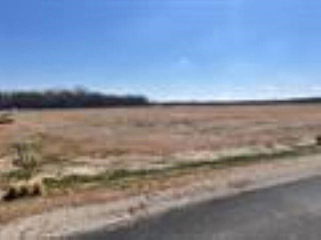 1 Acre of Residential Land for Sale in Derby, Kansas