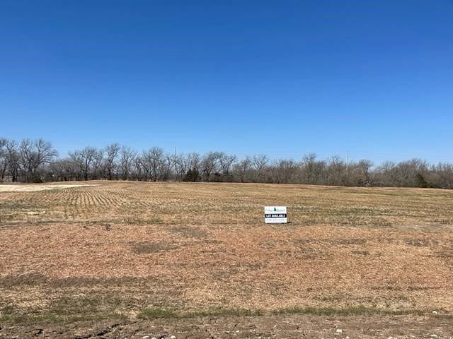 1.2 Acres of Land for Sale in Derby, Kansas