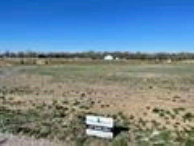 0.8 Acres of Residential Land for Sale in Derby, Kansas