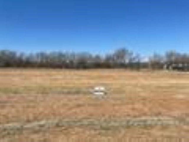 0.93 Acres of Residential Land for Sale in Derby, Kansas