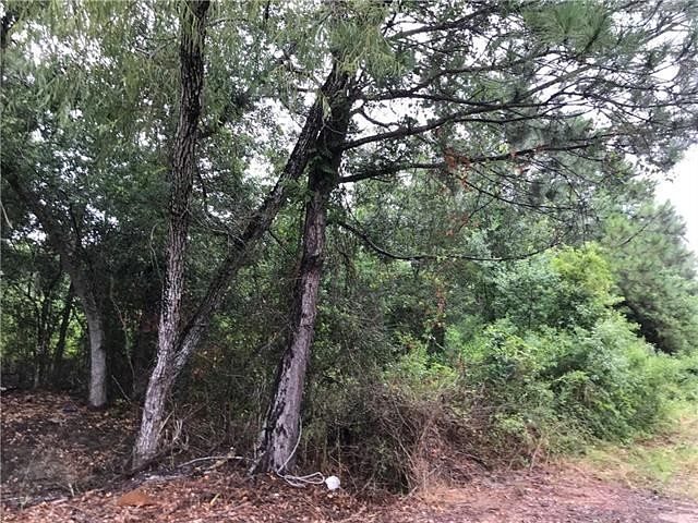 2.9 Acres of Residential Land for Sale in Sulphur, Louisiana