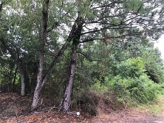 2.9 Acres of Residential Land for Sale in Sulphur, Louisiana