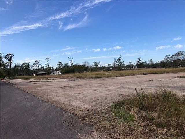 0.4 Acres of Residential Land for Sale in Sulphur, Louisiana