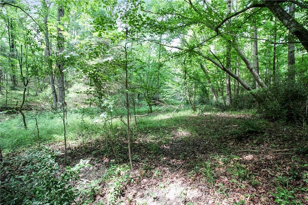 4.2 Acres of Land for Sale in Opelika, Alabama