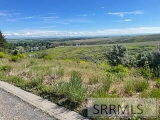 0.32 Acres of Residential Land for Sale in Rexburg, Idaho