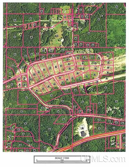 80 Acres Of Land For Sale In Negaunee Michigan Landsearch