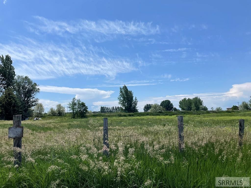 1.29 Acres of Residential Land for Sale in Shelley, Idaho