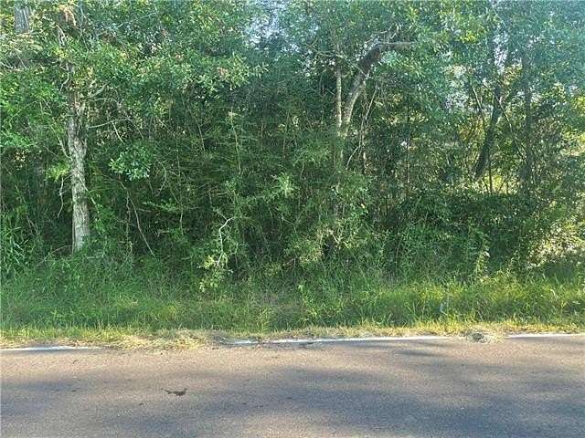 Residential Land for Sale in Slidell, Louisiana