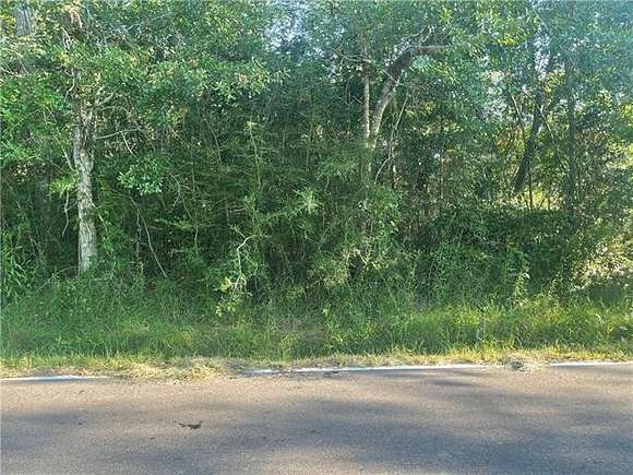 Residential Land for Sale in Slidell, Louisiana