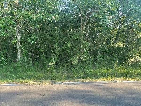 Residential Land for Sale in Slidell, Louisiana