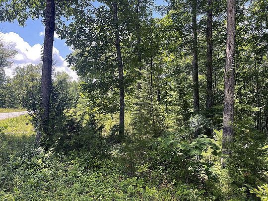 1.9 Acres of Land for Sale in Monticello, Kentucky