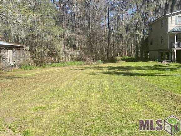 0.18 Acres of Land for Sale in Pierre Part, Louisiana