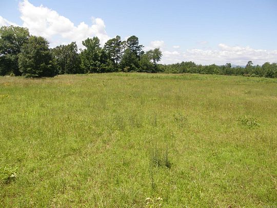 5 Acres of Commercial Land for Sale in Mena, Arkansas