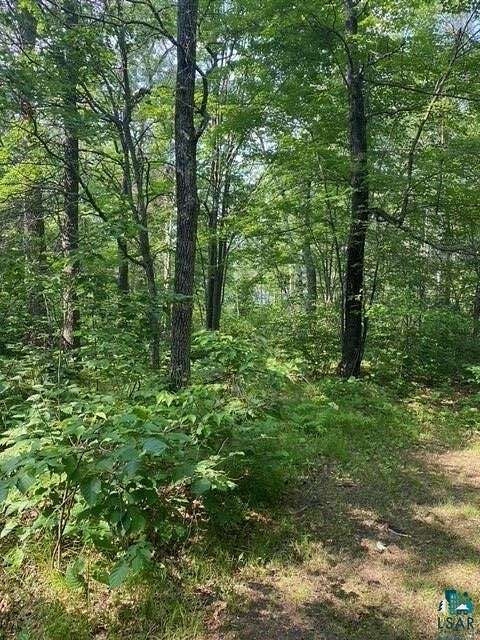 0.39 Acres of Residential Land for Sale in Solon Springs, Wisconsin