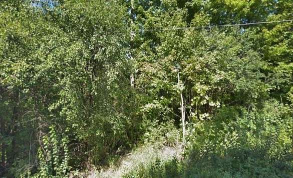 0.37 Acres of Residential Land for Sale in Waukegan, Illinois